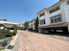 3 Schlafzimmer Haus zu verkaufen in Naucalpan De Juarez, Mexico, Naucalpan De Juarez