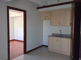 1 Schlafzimmer Wohnung zu verkaufen in Makati City, Metro Manila, Makati City