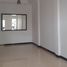 Maison 4 chambre à vendre à Citeureup, West Jawa, Citeureup