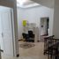 Maison 4 chambre à vendre à Citeureup, West Jawa, Citeureup