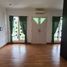 Maison 4 chambre à vendre à Citeureup, West Jawa, Citeureup