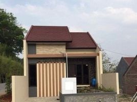 2 Bedroom House for sale in Madiun, East Jawa, Taman, Madiun