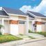 2 Bedroom House for sale in Madiun, East Jawa, Taman, Madiun