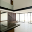 2 Bedroom House for sale in Merida, Yucatan, Merida