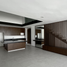 2 Bedroom House for sale in Merida, Yucatan, Merida