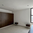 2 Bedroom House for sale in Merida, Yucatan, Merida