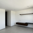 2 Bedroom House for sale in Merida, Yucatan, Merida