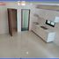 Villa 3 chambre à vendre à Quezon City, Metro Manila, Quezon City, Eastern District