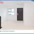 Villa 3 chambre à vendre à Quezon City, Metro Manila, Quezon City, Eastern District