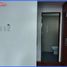 Villa 3 chambre à vendre à Quezon City, Metro Manila, Quezon City, Eastern District