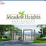 Villa 3 chambre à vendre à Quezon City, Metro Manila, Quezon City, Eastern District
