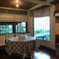  Casa en venta en Bogor Selatan, West Jawa, Bogor Selatan