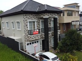 4 Bedroom Villa for sale in Citeureup, West Jawa, Citeureup, Bogor, West Jawa, Indonesia