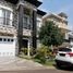 4 Bedroom Villa for sale in Citeureup, West Jawa, Citeureup, Bogor, West Jawa, Indonesia