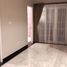 4 Bedroom Villa for sale in Citeureup, West Jawa, Citeureup, Bogor, West Jawa, Indonesia