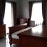 4 Bedroom Villa for sale in Citeureup, West Jawa, Citeureup, Bogor, West Jawa, Indonesia