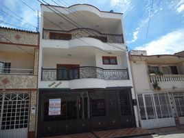 7 Habitación Casa en venta en Norte De Santander, San Jose De Cucuta, Norte De Santander