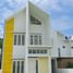 2 Kamar Rumah for sale in Parongpong, Bandung, Parongpong