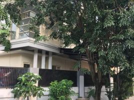 3 Habitación Casa en venta en Sukolilo, East Jawa, Sukolilo
