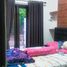 2 Bedroom House for sale in Godeyan, Sleman, Godeyan