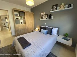 Appartement 2 chambre à vendre à El Marques, Queretaro, El Marques
