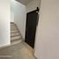 Appartement 2 chambre à vendre à El Marques, Queretaro, El Marques