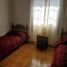 Maison 3 chambre à vendre à La Costa, Buenos Aires, La Costa