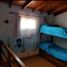 Maison 3 chambre à vendre à La Costa, Buenos Aires, La Costa