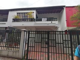 3 Habitación Villa en alquiler en Antioquia, Medellín, Antioquia