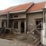 2 Bedroom House for sale in Kidung Kandang, Malang Regency, Kidung Kandang