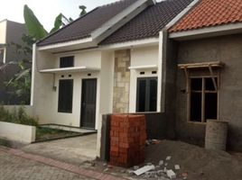 2 Bedroom House for sale in Kidung Kandang, Malang Regency, Kidung Kandang