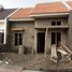 2 Bedroom House for sale in Kidung Kandang, Malang Regency, Kidung Kandang