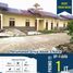 2 Bedroom House for sale in Bandar Lampung, Lampung, Sukarame, Bandar Lampung