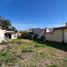  Land for sale in Mercedes, Buenos Aires, Mercedes