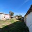  Land for sale in Mercedes, Buenos Aires, Mercedes