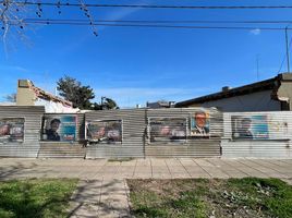  Land for sale in Mercedes, Buenos Aires, Mercedes