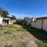  Land for sale in Mercedes, Buenos Aires, Mercedes