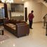 Maison 3 chambre à vendre à Bekasi Timur, West Jawa, Bekasi Timur