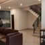 Maison 3 chambre à vendre à Bekasi Timur, West Jawa, Bekasi Timur