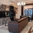 Maison 3 chambre à vendre à Bekasi Timur, West Jawa, Bekasi Timur