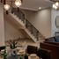 Maison 3 chambre à vendre à Bekasi Timur, West Jawa, Bekasi Timur