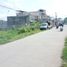  Terreno (Parcela) en venta en Cileunyi, West Jawa, Cileunyi