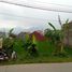  Terreno (Parcela) en venta en Cileunyi, West Jawa, Cileunyi
