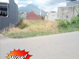  Terreno (Parcela) en venta en Cileunyi, West Jawa, Cileunyi