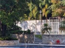 2 Schlafzimmer Wohnung zu vermieten in Cuernavaca, Morelos, Cuernavaca