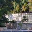2 Schlafzimmer Appartement zu vermieten in Cuernavaca, Morelos, Cuernavaca, Morelos