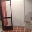 3 Habitación Casa en venta en Cali, Valle Del Cauca, Cali