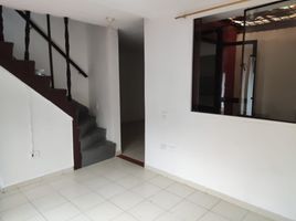 3 Habitación Casa en venta en Cali, Valle Del Cauca, Cali