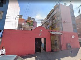 2 Schlafzimmer Wohnung zu verkaufen in Azcapotzalco, Mexico City, Azcapotzalco