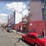 2 Schlafzimmer Wohnung zu verkaufen in Azcapotzalco, Mexico City, Azcapotzalco